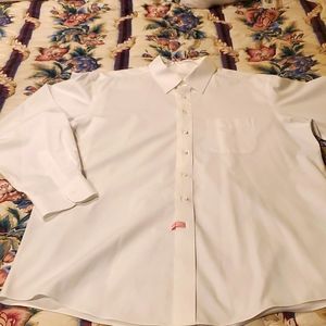 Gold Label men's shirt